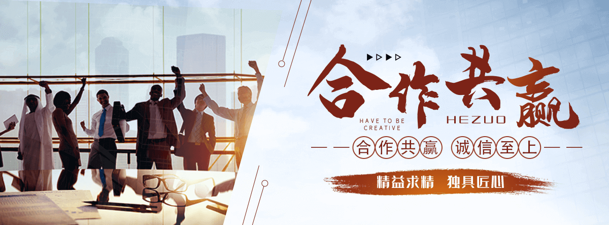 金溪口碑好的 AB 剂哪家好